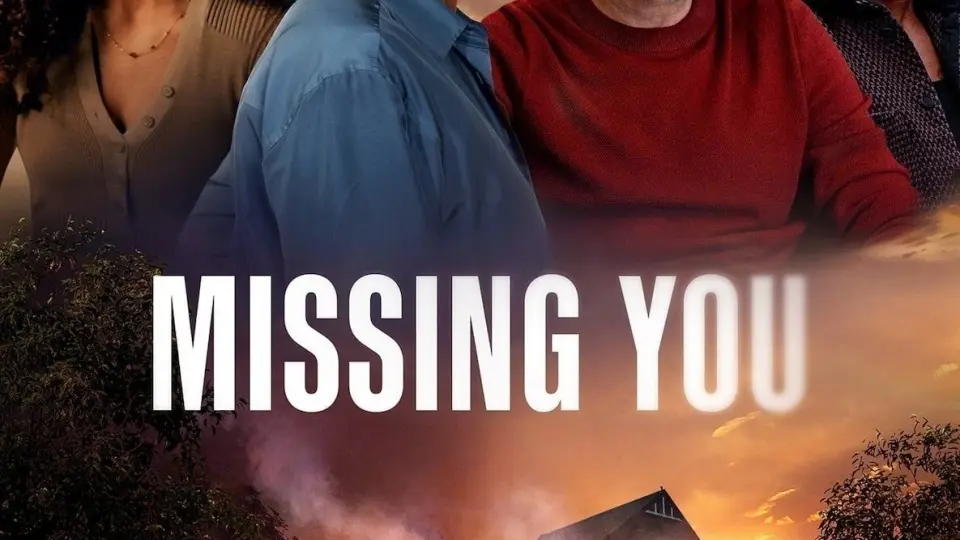 Missing You 01