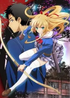 Isuca 1