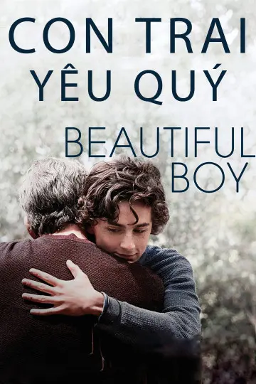 Con Trai Yêu Quý Full