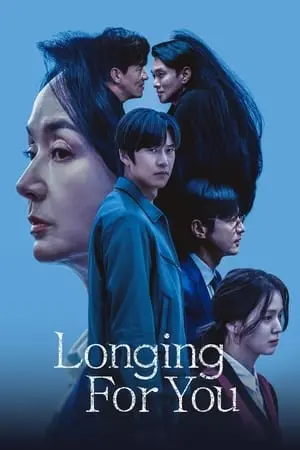 Chờ Ngày Báo Thù 01