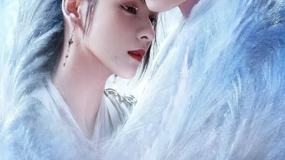 Thiên Thu Lệnh  01