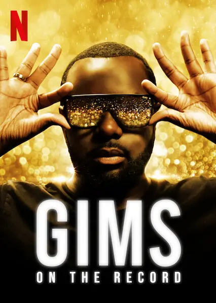 GIMS Full