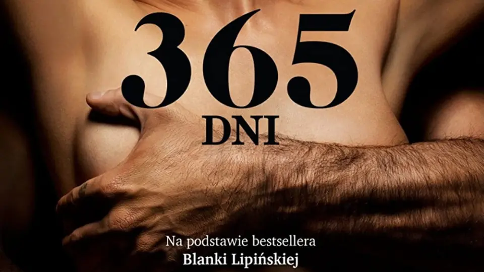 365 Ngày Full