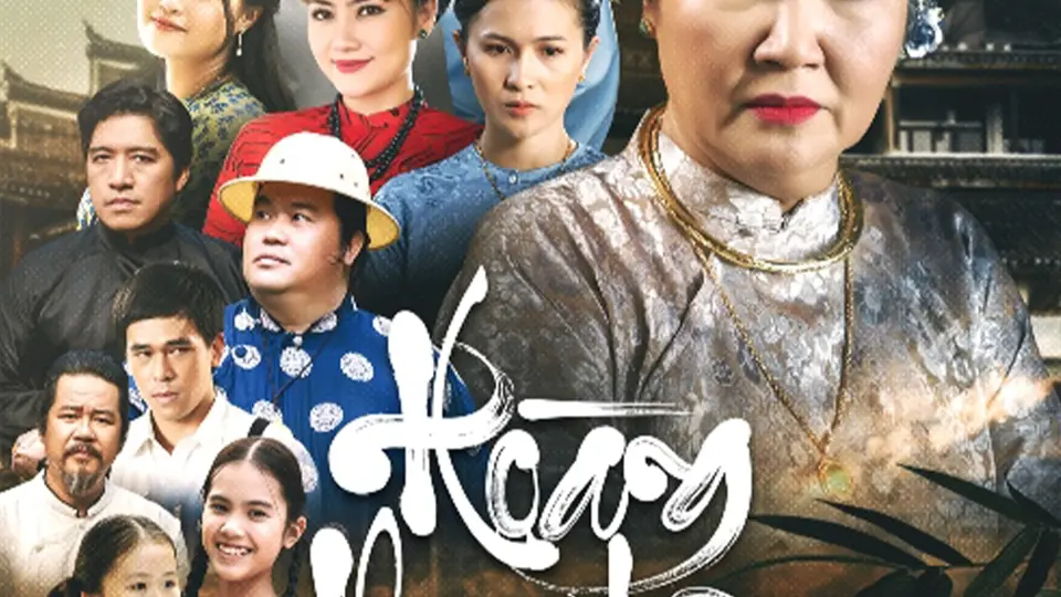 Hoàng Hạc Lâu 01
