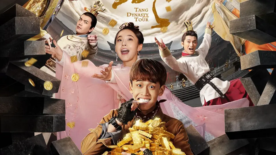 Đường Chuyên 01