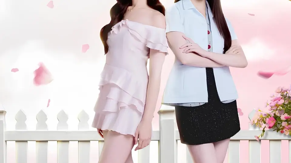 Tình Yêu Độc Dược  01