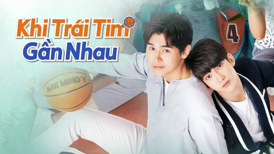Khi Trái Tim Gần Nhau 1