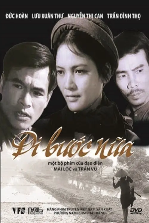 Đi Bước Nữa Full