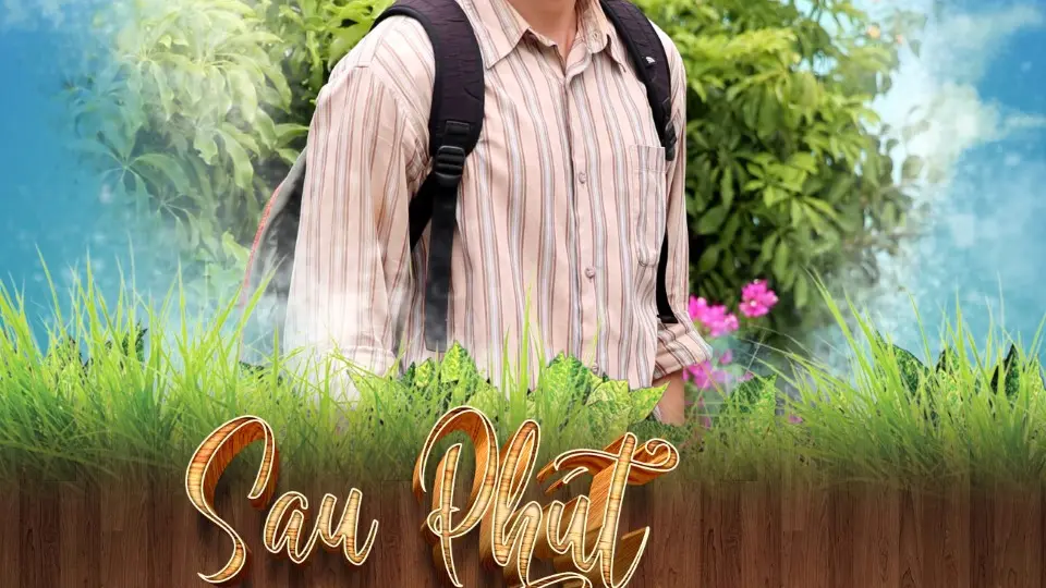 Sau Phút Đam Mê 01