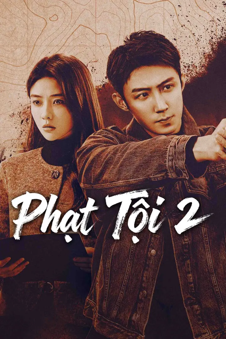 Phạt Tội 2 01
