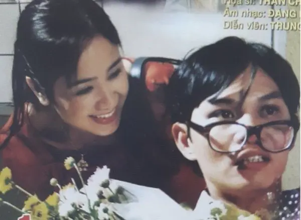 Một Giờ Làm Quan Full