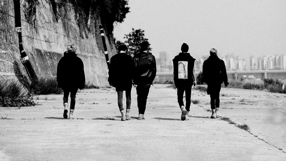 Big Bang Made - The Movie Full