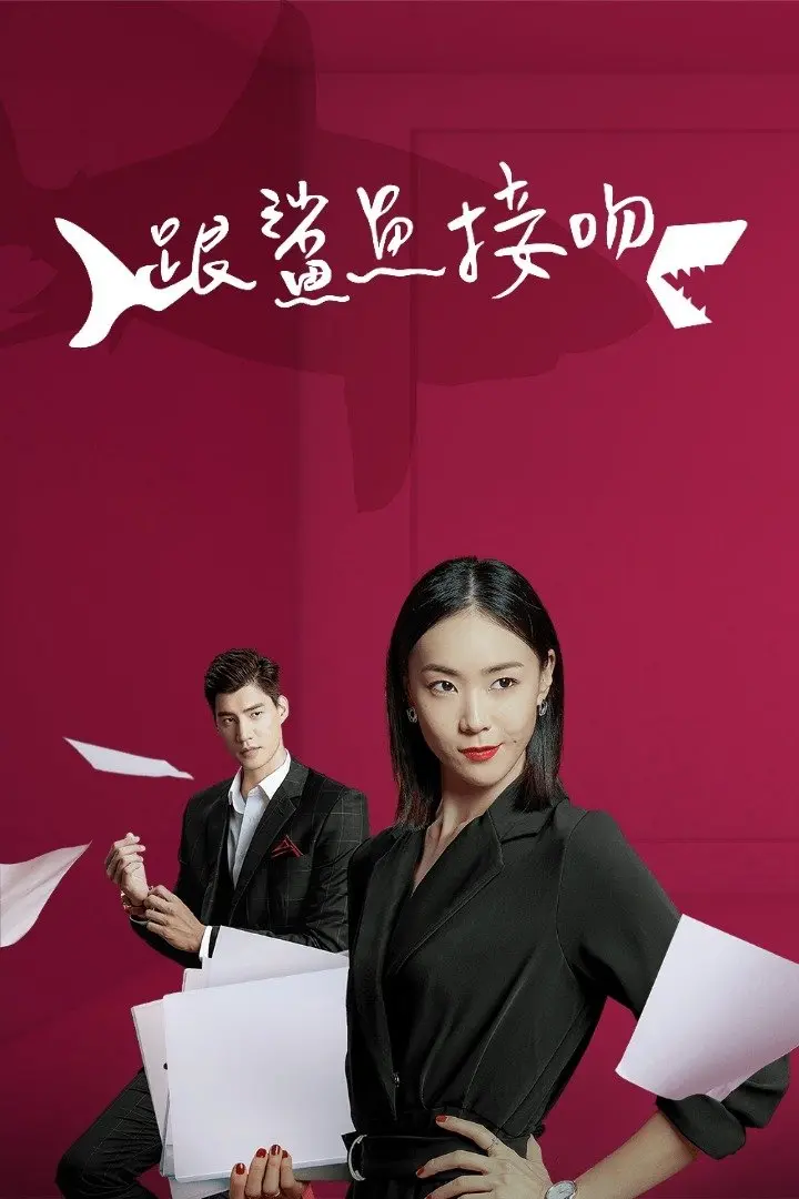 Người Phụ Nữ Tuyệt Vời 1