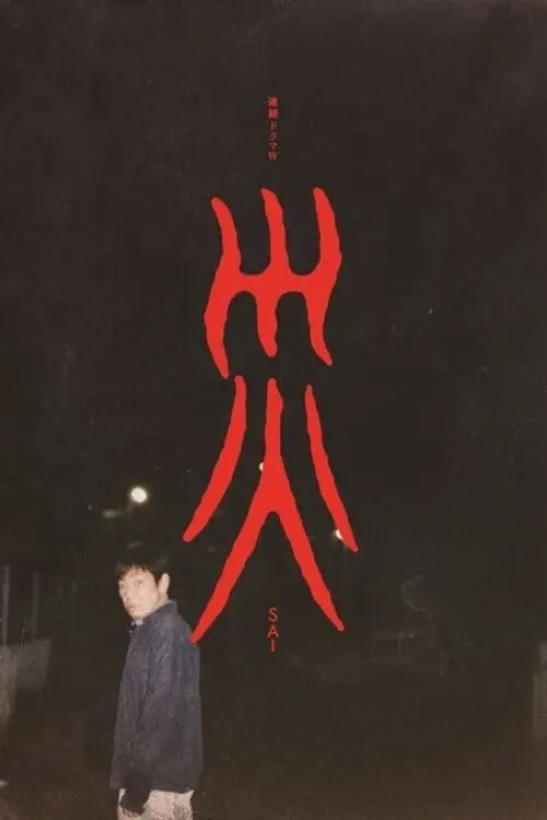 Tai Ương (Sai)  01