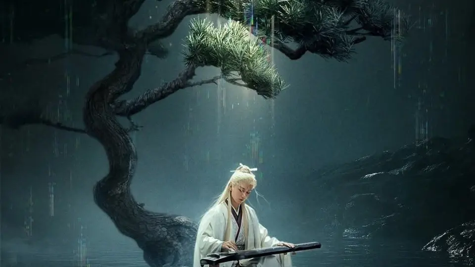 Phó Sơn Hải  01