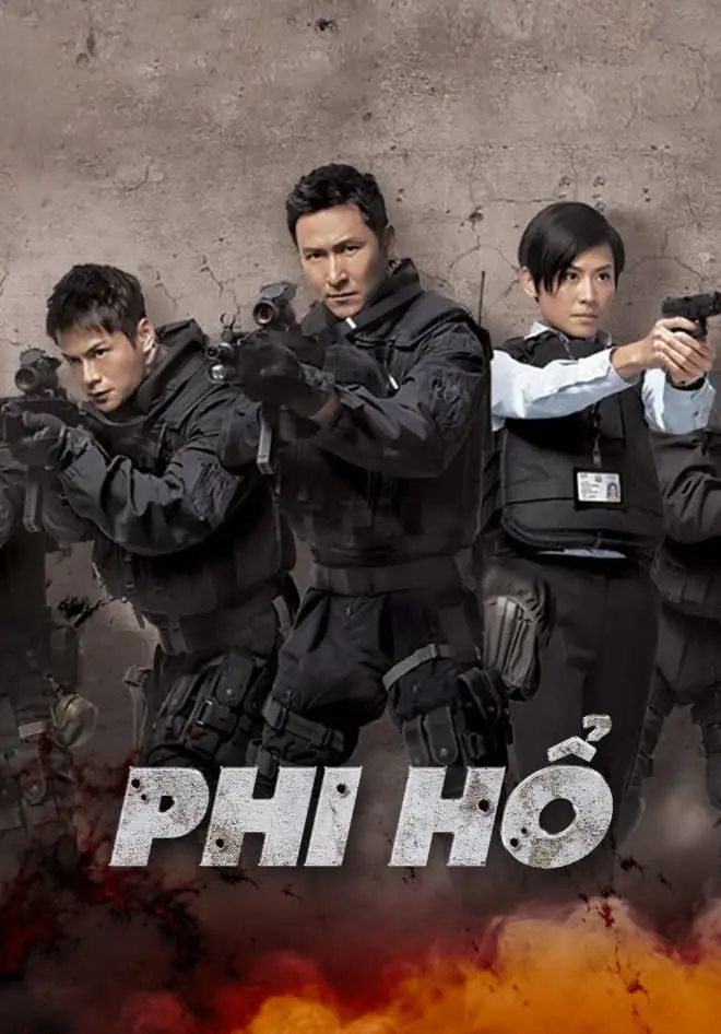 Phi Hổ  01