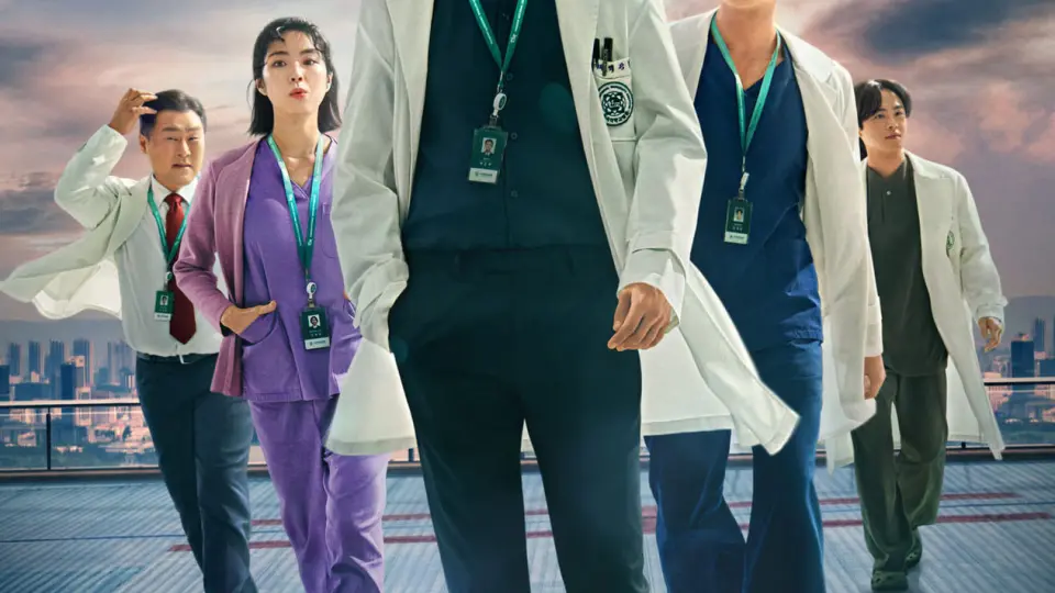 Trung Tâm Chăm Sóc Chấn Thương 01