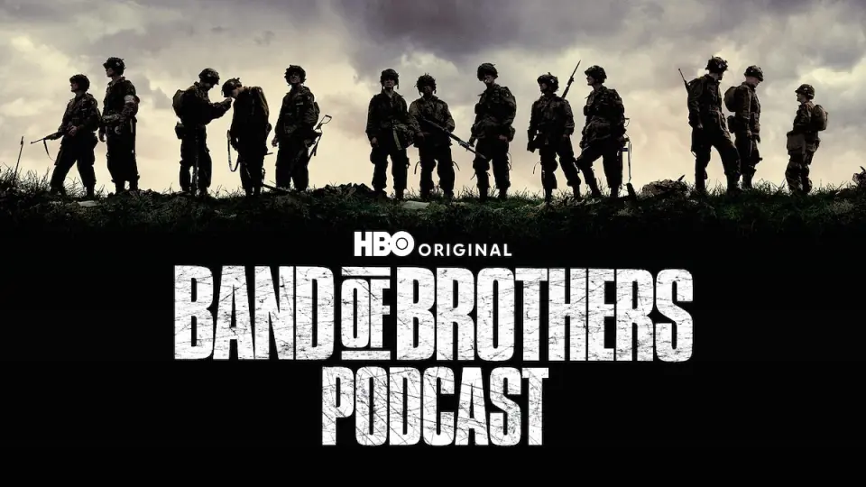 Biệt Kích Lính Dù 1