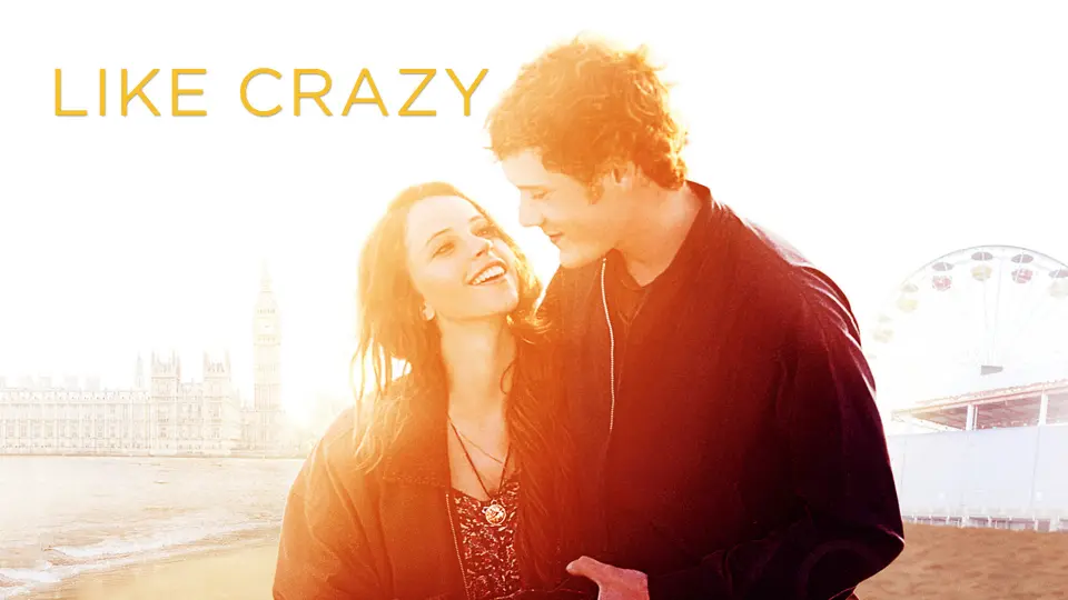 Like Crazy Full