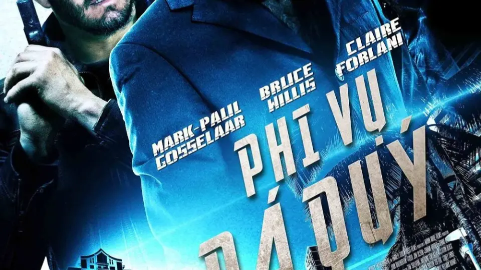 Phi Vụ Đá Quý Full