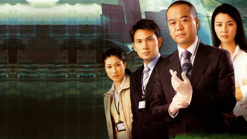 Bằng Chứng Thép 2 1
