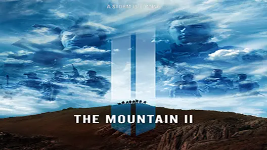 Ngọn Núi 2 Full
