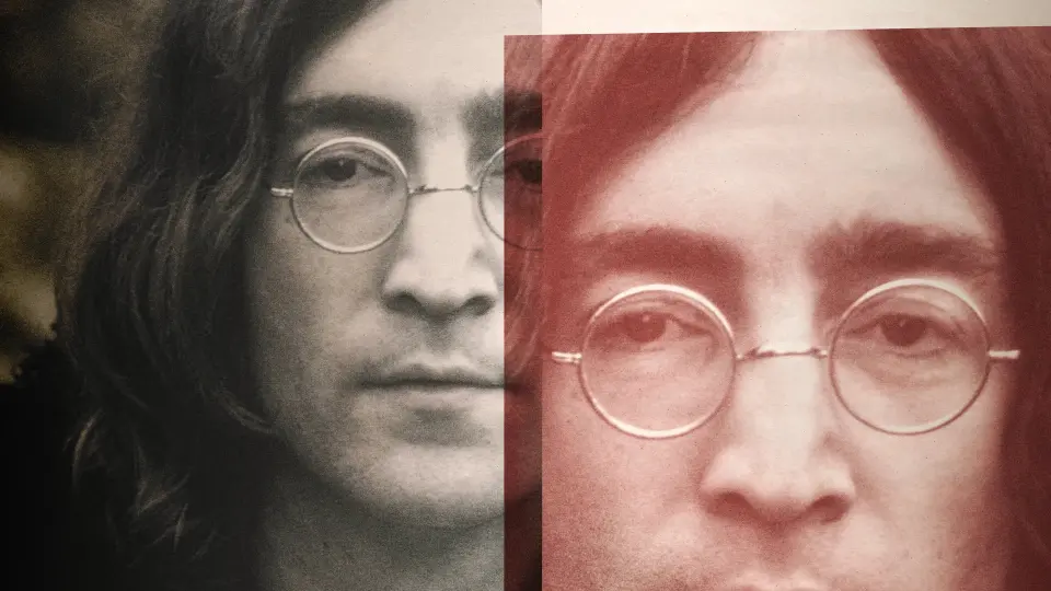 Vụ Ám Sát John Lennon: Lời Nhận Tội Không Qua Xét Xử 1