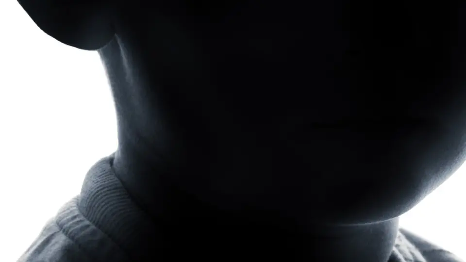 Vụ án Gabriel Fernandez 01
