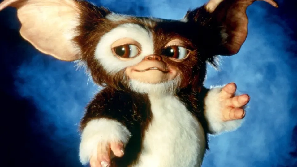 Gremlins Full