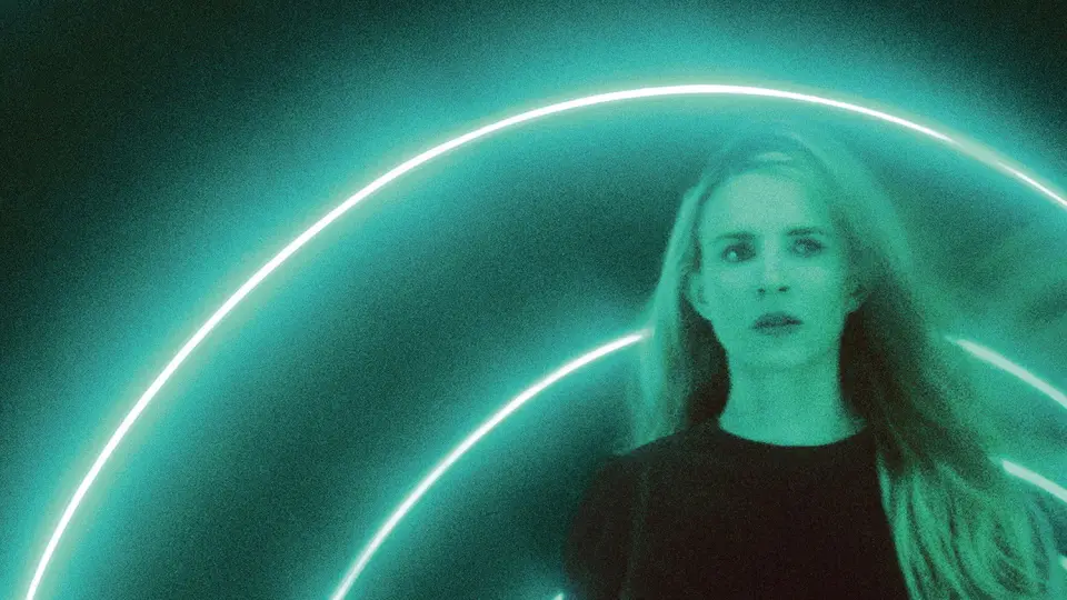 Thiên Thần Đầu Tiên (Phần 2) 01
