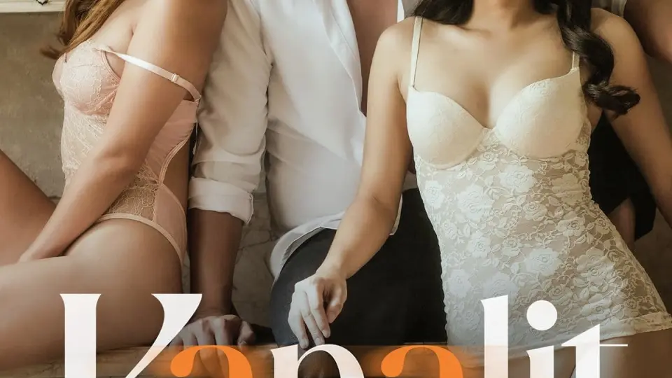 Cô Điều Dưỡng Nóng Bỏng Full