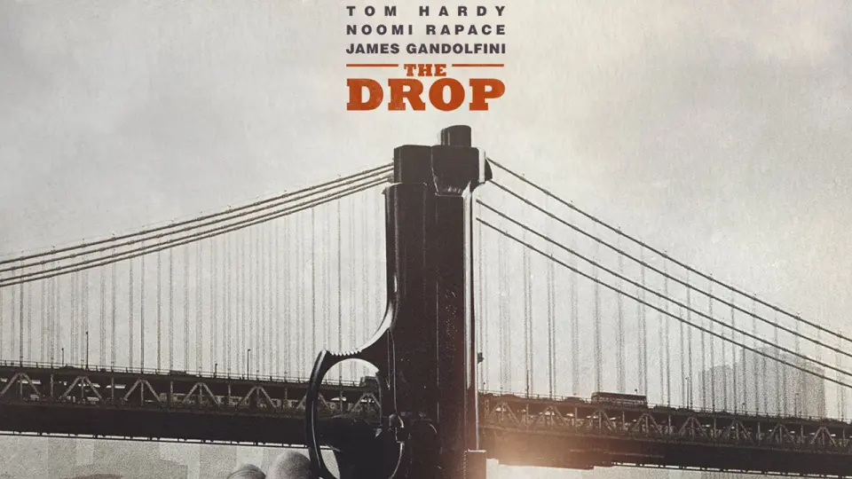 DROP: Giang Hồ Học đường Full