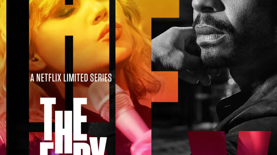 The Eddy 01