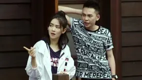 Nhiệt Huyết Trung Học (Kì 1) 10