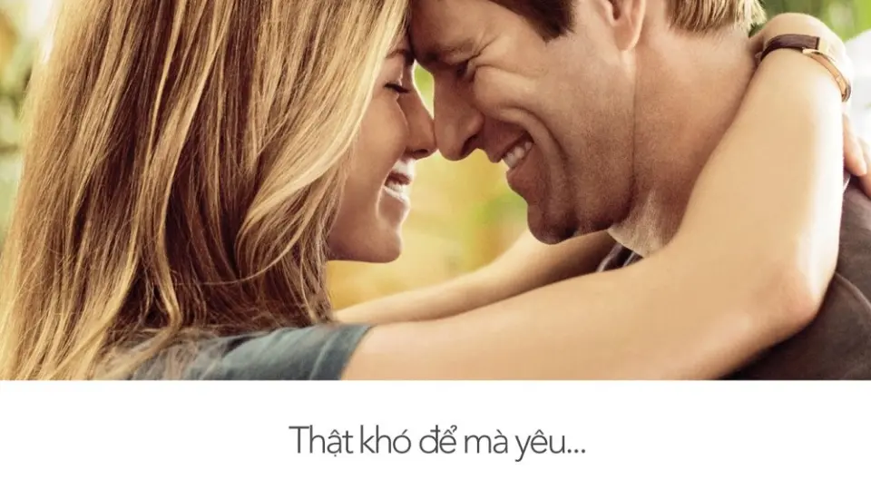 Thử Thách Tình Yêu (Tình Yêu Tới) Full