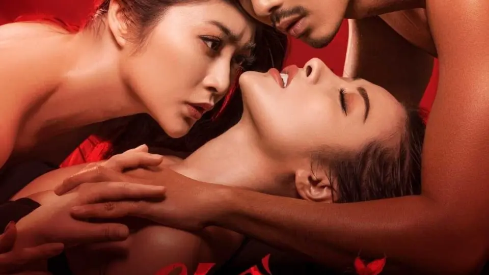 Chồng Người Ta Full