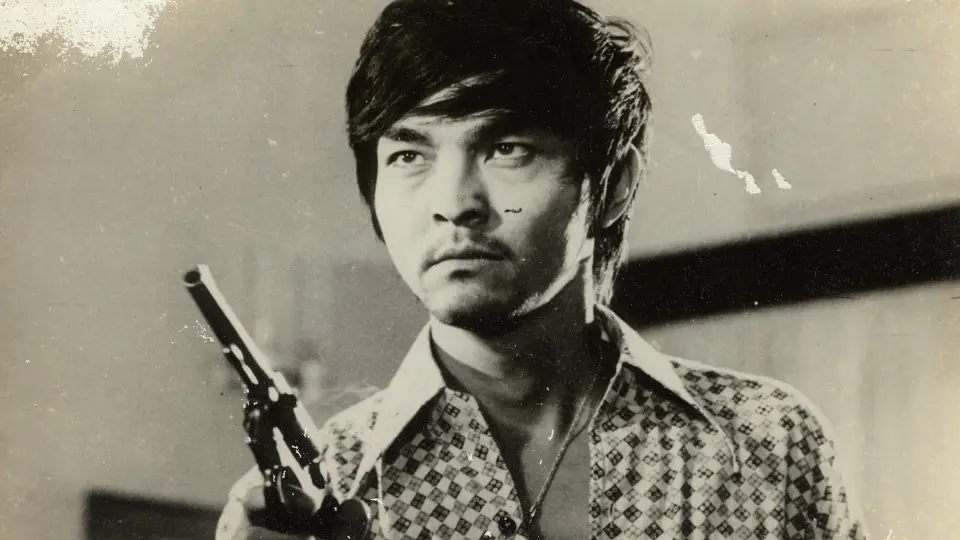 Mối Tình đầu (1977) Full