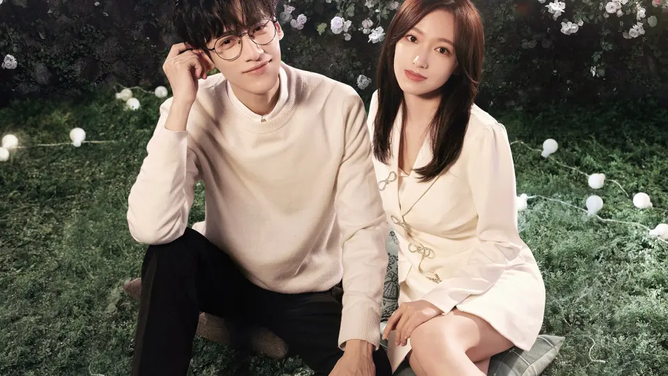 Lương Ngôn Tả Ý 01