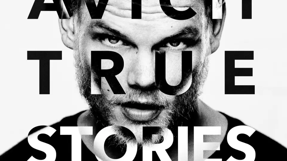 DJ Avicii Và Những Câu Chuyện Có Thật Full