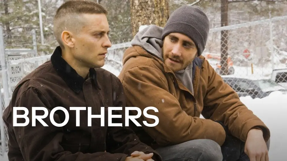 Brothers Full