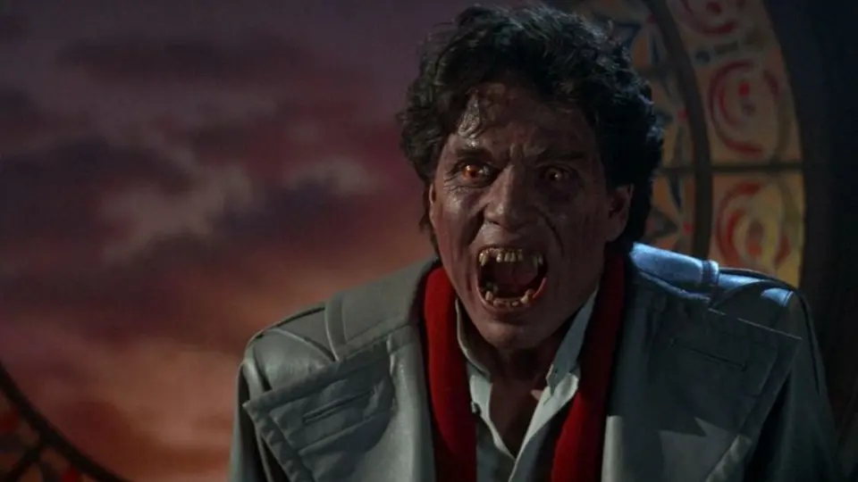 Fright Night Full