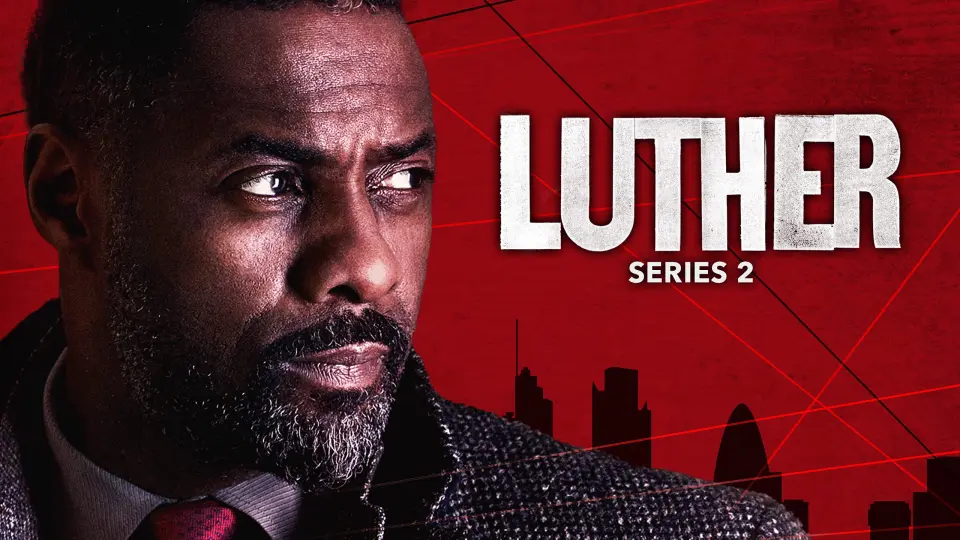 Thanh Tra Luther 2 1