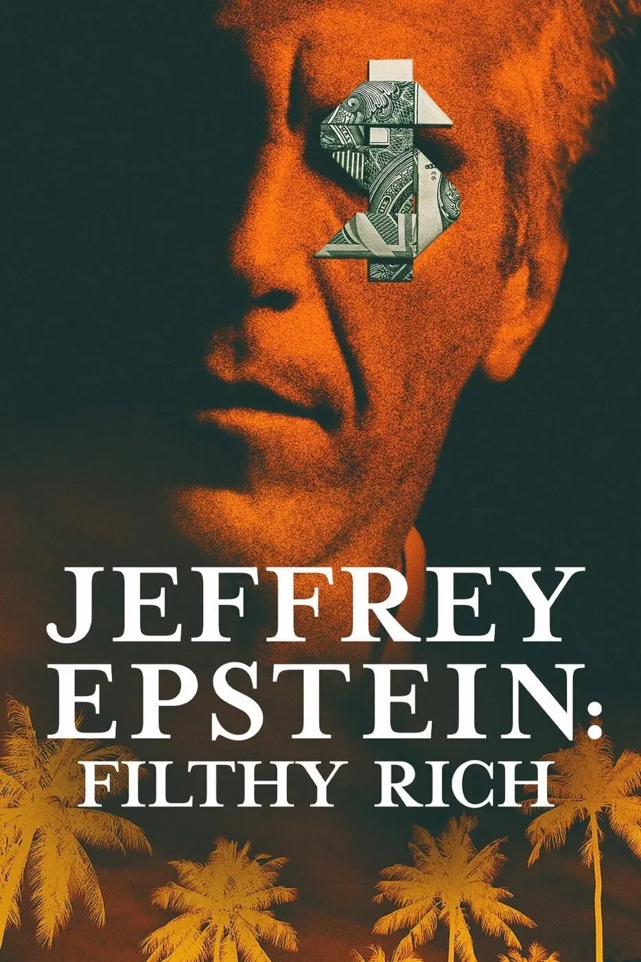 Jeffrey Epstein: Giàu Có Và đồi Bại 01