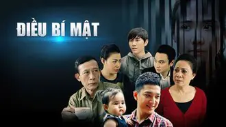 Điều Bí Mật (Phim Việt Nam) 1