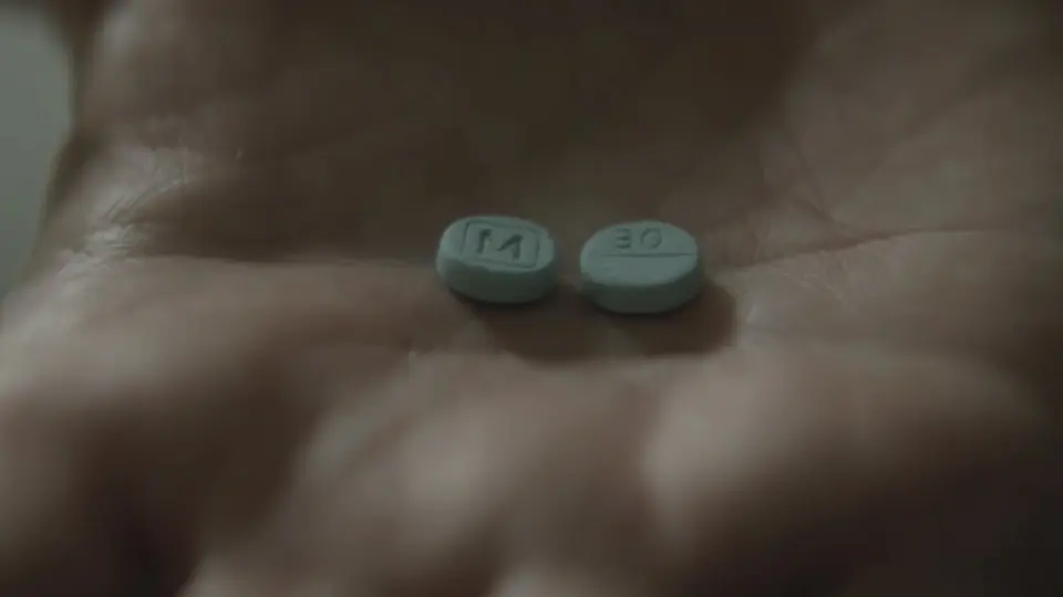Phòng Khám American Pain Full