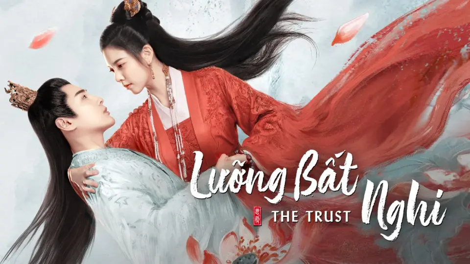 Lưỡng Bất Nghi (Bản Truyền Hình) 1