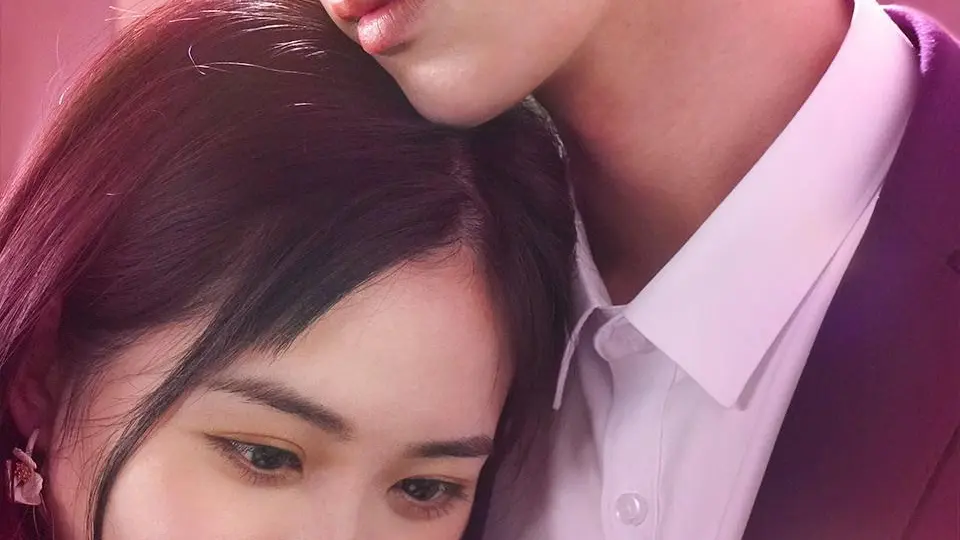 Bên Người Gió Cũng Ngọt Ngào 01