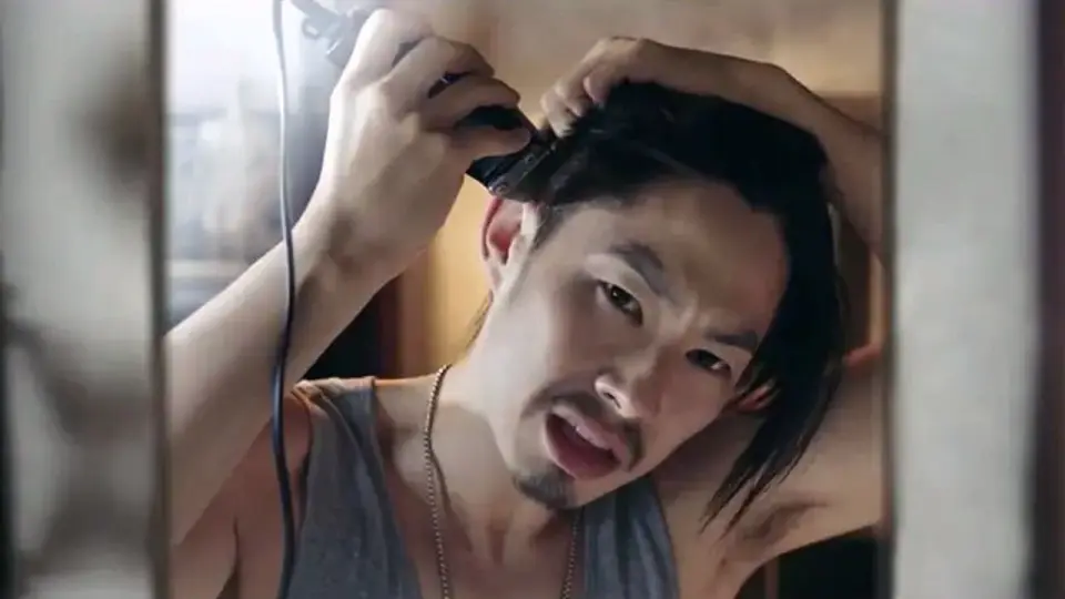 Vua Điện Từ: Cha Con Sấm Sét Full