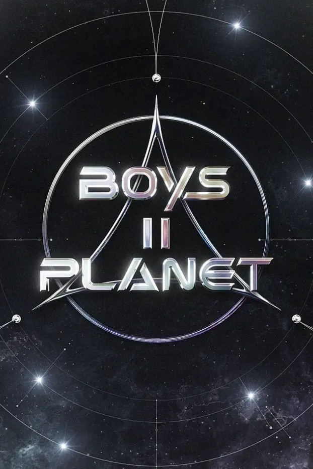 Boys II Planet 01