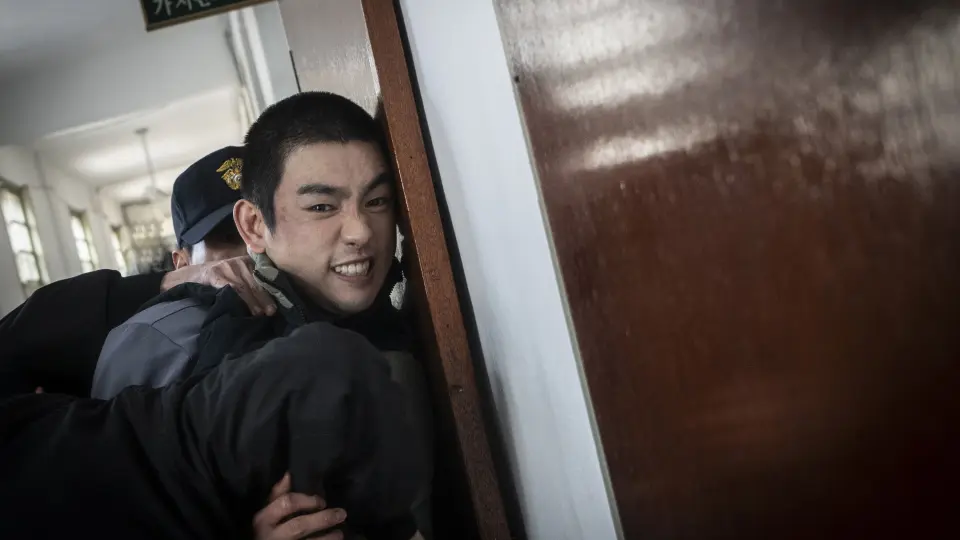 Khúc Hát Giáng Sinh FULL